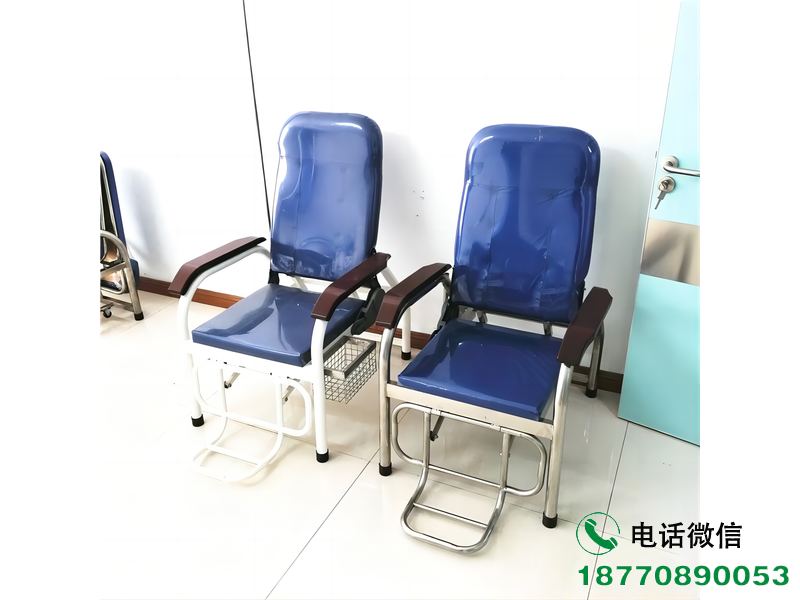 吴桥医疗诊所输液椅